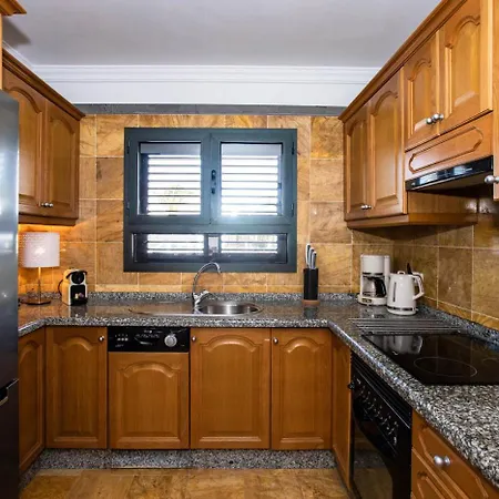 וילה Domus Vulcani Lotus