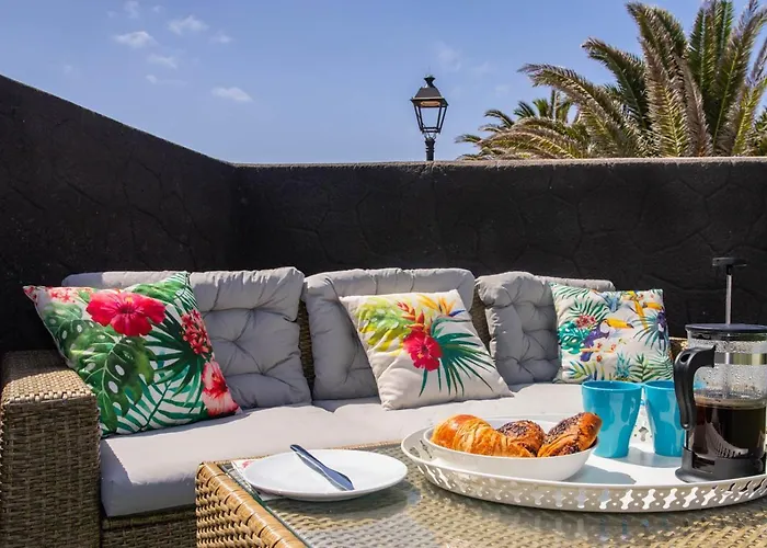 Domus Vulcani Lotus فيلة