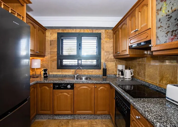 فيلة Domus Vulcani Lotus