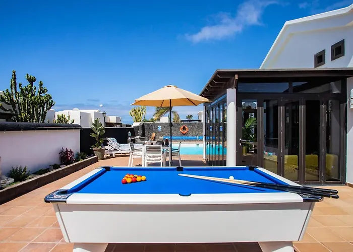 فيلة Domus Vulcani Lotus *