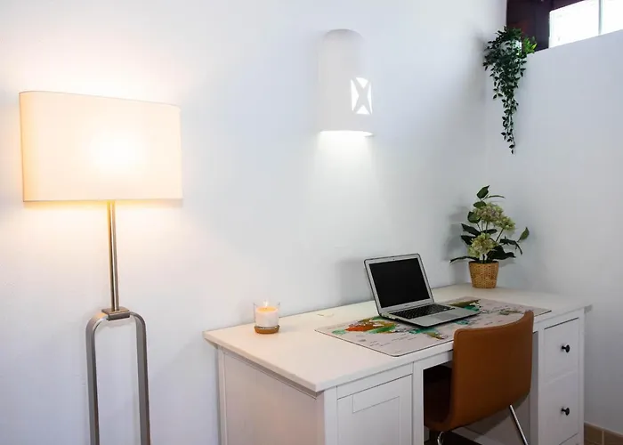 فيلة Domus Vulcani Lotus