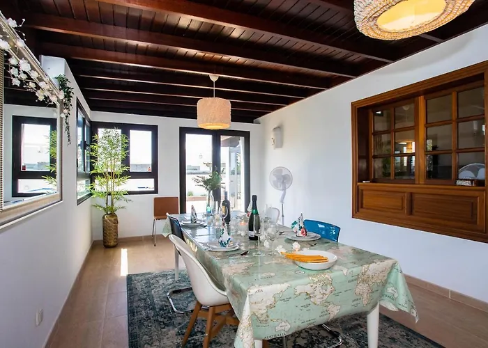 Domus Vulcani Lotus فيلة *