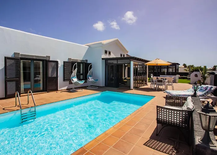 فيلة Domus Vulcani Lotus